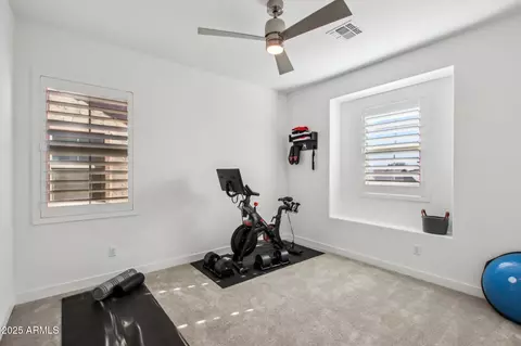 Other - 634 E Deer Creek Rd, Phoenix, AZ 85048 photo 11 of 17