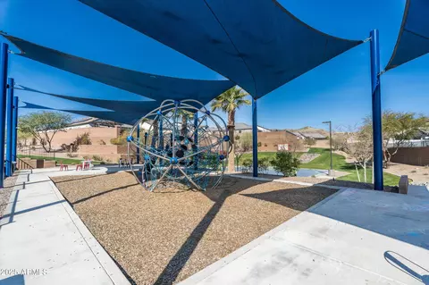 Other - 634 E Deer Creek Rd, Phoenix, AZ 85048 photo 17 of 17