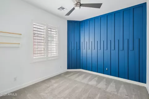 Other - 634 E Deer Creek Rd, Phoenix, AZ 85048 photo 10 of 17