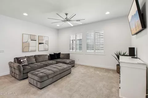 Other - 634 E Deer Creek Rd, Phoenix, AZ 85048 photo 7 of 17