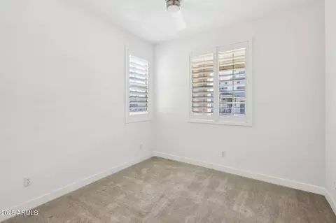 Other - 634 E Deer Creek Rd, Phoenix, AZ 85048 photo 12 of 17