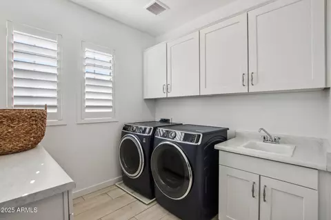 Other - 634 E Deer Creek Rd, Phoenix, AZ 85048 photo 13 of 17