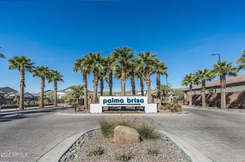 Other - 634 E Deer Creek Rd, Phoenix, AZ 85048 photo 14 of 17