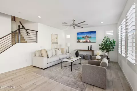 Other - 634 E Deer Creek Rd, Phoenix, AZ 85048 photo 4 of 17