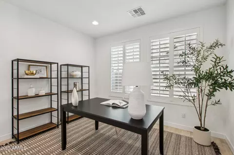Other - 634 E Deer Creek Rd, Phoenix, AZ 85048 photo 9 of 17