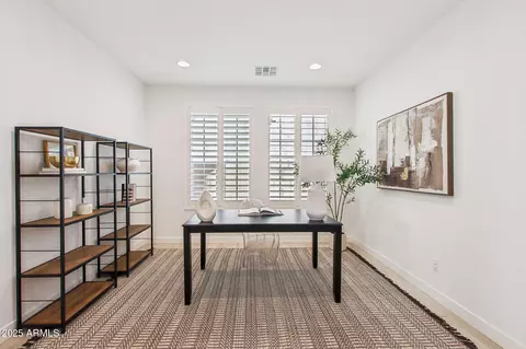 Other - 634 E Deer Creek Rd, Phoenix, AZ 85048 photo 8 of 17