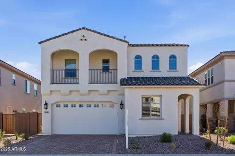 7645 W Crabapple Dr, Peoria, AZ 85383