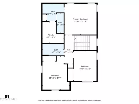 3953 E Kesler Ln, Gilbert, AZ 85295 photo 4