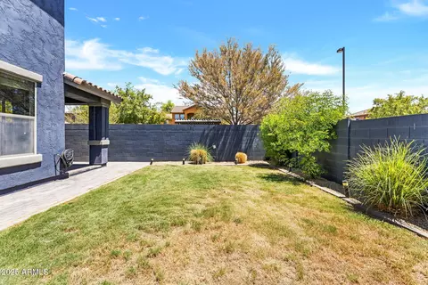 3953 E Kesler Ln, Gilbert, AZ 85295 photo 43