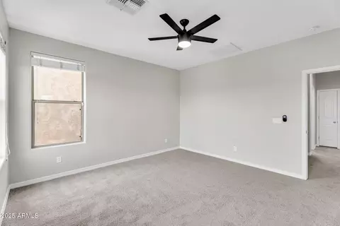 3953 E Kesler Ln, Gilbert, AZ 85295 photo 33