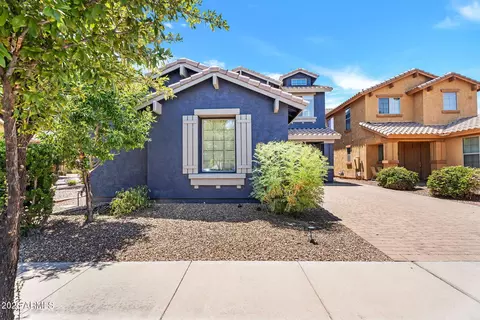3953 E Kesler Ln, Gilbert, AZ 85295 photo 3