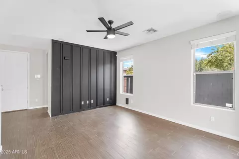 3953 E Kesler Ln, Gilbert, AZ 85295 photo 11