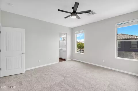3953 E Kesler Ln, Gilbert, AZ 85295 photo 21