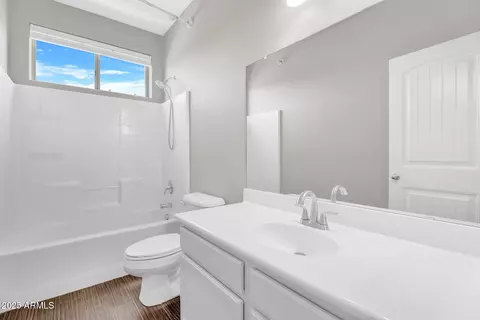 3953 E Kesler Ln, Gilbert, AZ 85295 photo 35
