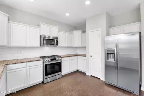 3953 E Kesler Ln, Gilbert, AZ 85295 photo 16
