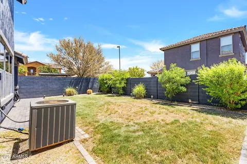 3953 E Kesler Ln, Gilbert, AZ 85295 photo 42