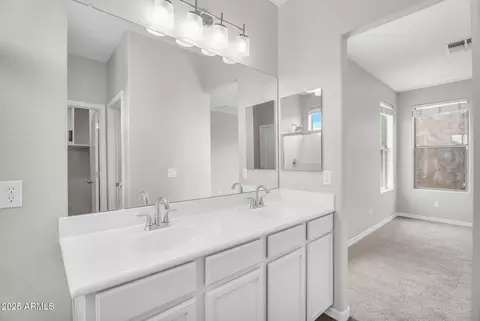 3953 E Kesler Ln, Gilbert, AZ 85295 photo 24
