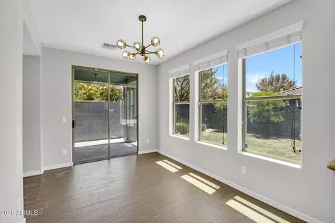 3953 E Kesler Ln, Gilbert, AZ 85295 photo 19