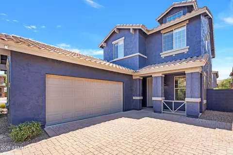 3953 E Kesler Ln, Gilbert, AZ 85295 photo 5