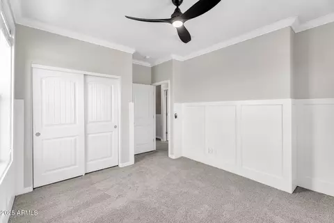 3953 E Kesler Ln, Gilbert, AZ 85295 photo 30