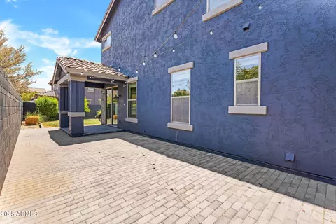 3953 E Kesler Ln, Gilbert, AZ 85295 photo 45