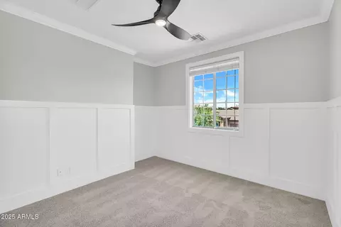 3953 E Kesler Ln, Gilbert, AZ 85295 photo 29