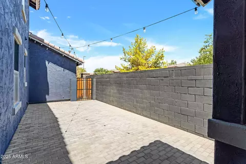 3953 E Kesler Ln, Gilbert, AZ 85295 photo 44