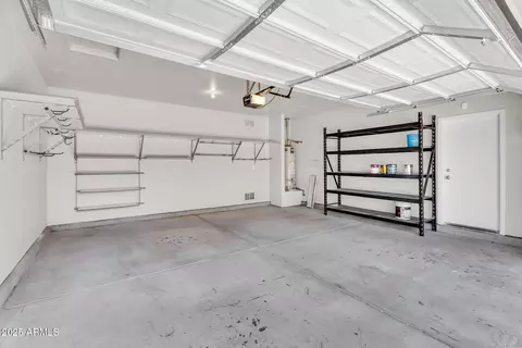 3953 E Kesler Ln, Gilbert, AZ 85295 photo 37