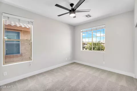 3953 E Kesler Ln, Gilbert, AZ 85295 photo 31