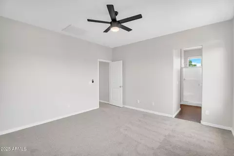 3953 E Kesler Ln, Gilbert, AZ 85295 photo 22