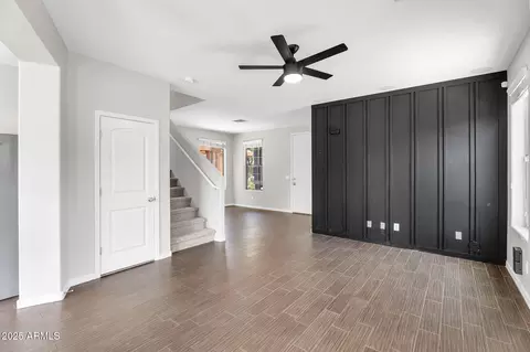 3953 E Kesler Ln, Gilbert, AZ 85295 photo 10