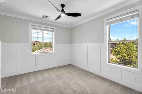 3953 E Kesler Ln, Gilbert, AZ 85295 photo 28