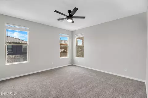3953 E Kesler Ln, Gilbert, AZ 85295 photo 20