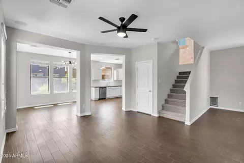 3953 E Kesler Ln, Gilbert, AZ 85295 photo 9