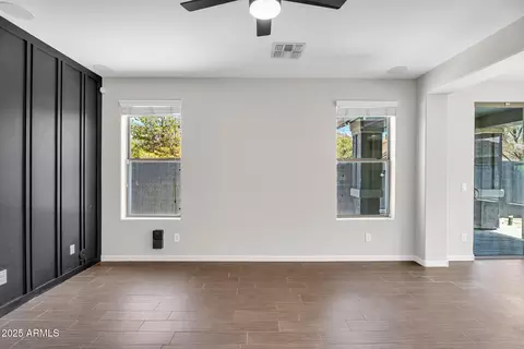 3953 E Kesler Ln, Gilbert, AZ 85295 photo 12