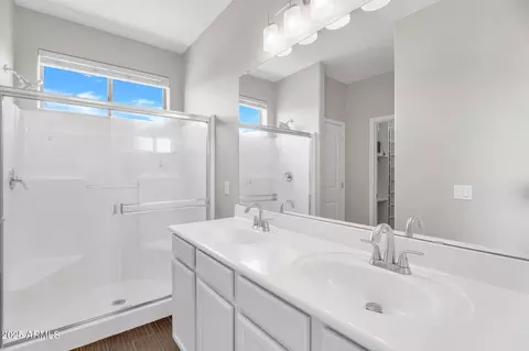 3953 E Kesler Ln, Gilbert, AZ 85295 photo 23