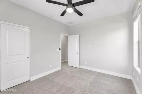 3953 E Kesler Ln, Gilbert, AZ 85295 photo 32