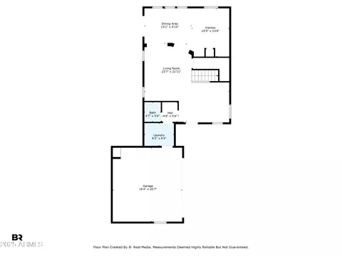 3953 E Kesler Ln, Gilbert, AZ 85295 photo 2