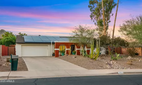 Other - 2250 E Sahuaro Dr, Phoenix, AZ 85028 photo 14 of 14