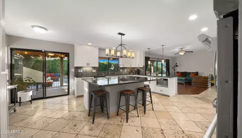 Other - 2250 E Sahuaro Dr, Phoenix, AZ 85028 photo 5 of 14