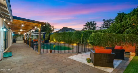 Other - 2250 E Sahuaro Dr, Phoenix, AZ 85028 photo 13 of 14