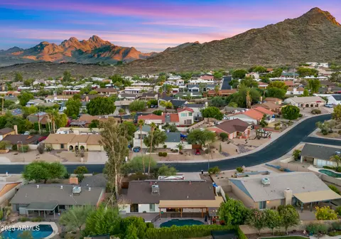 View/Area - 2250 E Sahuaro Dr, Phoenix, AZ 85028 photo 1 of 1