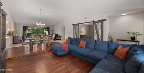 Other - 2250 E Sahuaro Dr, Phoenix, AZ 85028 photo 3 of 14