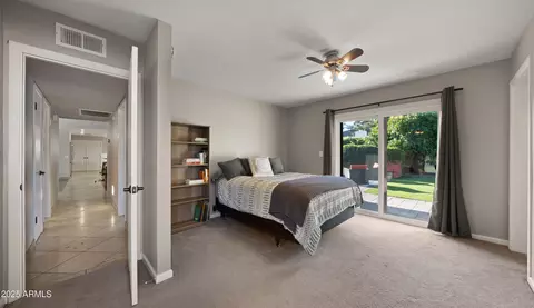 Other - 2250 E Sahuaro Dr, Phoenix, AZ 85028 photo 9 of 14