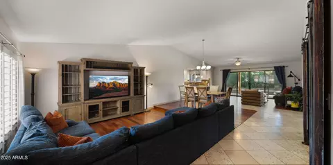Other - 2250 E Sahuaro Dr, Phoenix, AZ 85028 photo 2 of 14