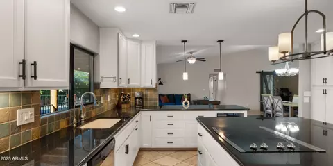 Other - 2250 E Sahuaro Dr, Phoenix, AZ 85028 photo 6 of 14