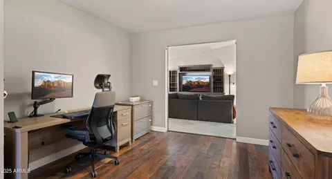 Other - 2250 E Sahuaro Dr, Phoenix, AZ 85028 photo 8 of 14