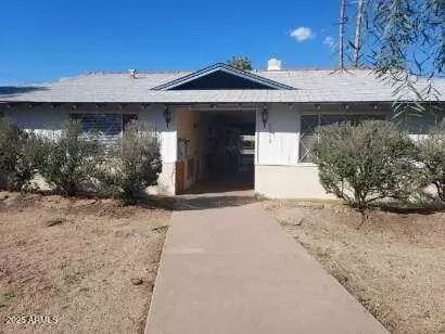 3518 E Montecito Ave, Phoenix, AZ 85018