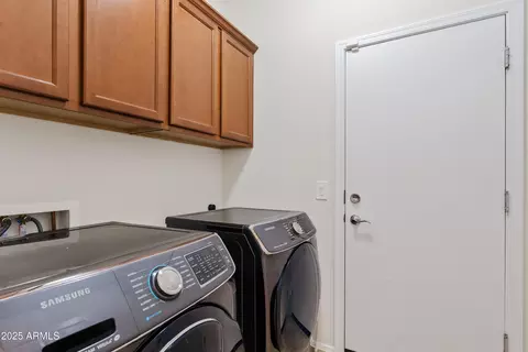 Other - 11035 E Topaz Ave, Mesa, AZ 85212 photo 1 of 6