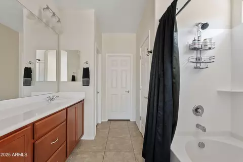 Bath - 11035 E Topaz Ave, Mesa, AZ 85212 photo 2 of 3